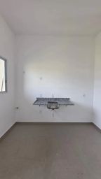 https://img.olx.com.br/thumbs256x256/59/599529759396819.jpg