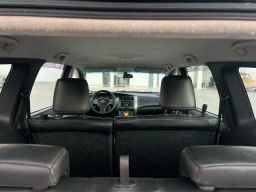 https://img.olx.com.br/thumbs256x256/59/599530757721066.jpg