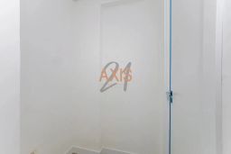 https://img.olx.com.br/thumbs256x256/59/599531401726450.jpg