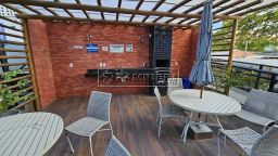 https://img.olx.com.br/thumbs256x256/59/599532409834041.jpg