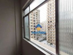 https://img.olx.com.br/thumbs256x256/59/599533154443418.jpg