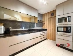 https://img.olx.com.br/thumbs256x256/59/599533409178861.jpg