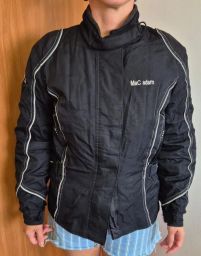 https://img.olx.com.br/thumbs256x256/59/599534863729411.jpg