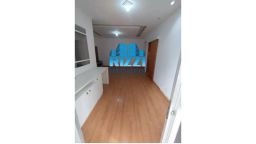 https://img.olx.com.br/thumbs256x256/59/599535166009292.jpg