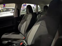 https://img.olx.com.br/thumbs256x256/59/599536040844958.jpg