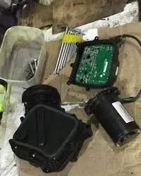 https://img.olx.com.br/thumbs256x256/59/599536750552411.jpg