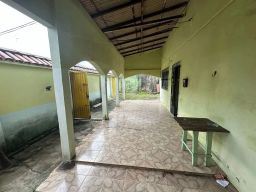 https://img.olx.com.br/thumbs256x256/59/599536754120160.jpg
