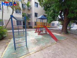https://img.olx.com.br/thumbs256x256/59/599539402153092.jpg