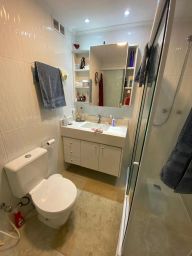 https://img.olx.com.br/thumbs256x256/59/599540161750236.jpg