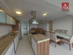 https://img.olx.com.br/thumbs256x256/59/599540524942787.jpg