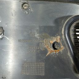 https://img.olx.com.br/thumbs256x256/59/599540867902903.jpg