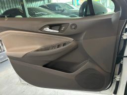 https://img.olx.com.br/thumbs256x256/59/599541520103911.jpg
