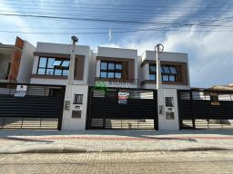 https://img.olx.com.br/thumbs256x256/59/599541741117216.jpg
