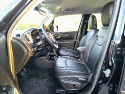 https://img.olx.com.br/thumbs256x256/59/599542403233713.jpg