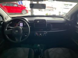 https://img.olx.com.br/thumbs256x256/59/599543276618154.jpg