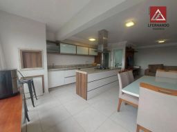 https://img.olx.com.br/thumbs256x256/59/599544283623038.jpg