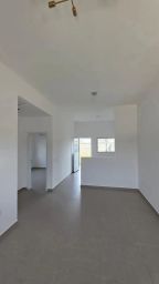 https://img.olx.com.br/thumbs256x256/59/599546752198958.jpg