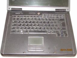 https://img.olx.com.br/thumbs256x256/59/599546849785402.jpg
