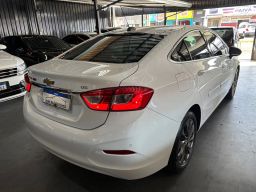 https://img.olx.com.br/thumbs256x256/59/599548283086069.jpg