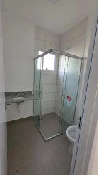 https://img.olx.com.br/thumbs256x256/59/599549513326302.jpg
