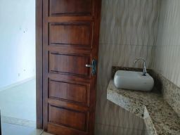 https://img.olx.com.br/thumbs256x256/59/599549882206798.jpg