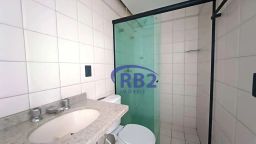 https://img.olx.com.br/thumbs256x256/59/599550273153648.jpg