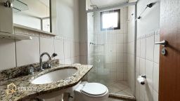 https://img.olx.com.br/thumbs256x256/59/599550643613291.jpg