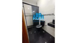 https://img.olx.com.br/thumbs256x256/59/599551763312530.jpg