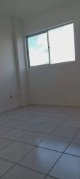 https://img.olx.com.br/thumbs256x256/59/599553166220477.jpg