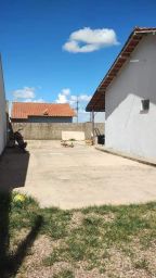 https://img.olx.com.br/thumbs256x256/59/599553405934192.jpg