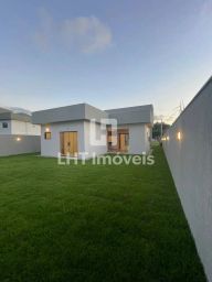 https://img.olx.com.br/thumbs256x256/59/599554755657721.jpg