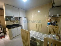 https://img.olx.com.br/thumbs256x256/59/599555886066368.jpg