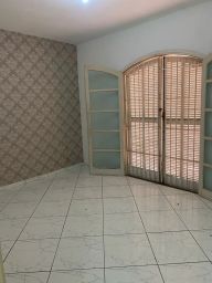 https://img.olx.com.br/thumbs256x256/59/599556519381582.jpg