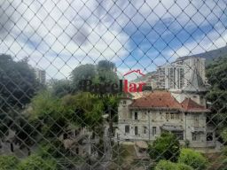 https://img.olx.com.br/thumbs256x256/59/599556522812620.jpg