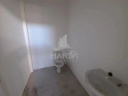 https://img.olx.com.br/thumbs256x256/59/599558404059907.jpg