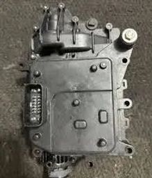 https://img.olx.com.br/thumbs256x256/59/599560396747134.jpg