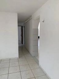 https://img.olx.com.br/thumbs256x256/59/599561389681920.jpg