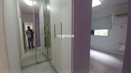 https://img.olx.com.br/thumbs256x256/59/599561407455517.jpg