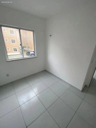 https://img.olx.com.br/thumbs256x256/59/599562164044385.jpg