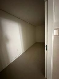 https://img.olx.com.br/thumbs256x256/59/599562524040222.jpg