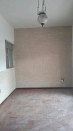 https://img.olx.com.br/thumbs256x256/59/599563884243282.jpg