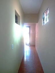 https://img.olx.com.br/thumbs256x256/59/599563887671165.jpg