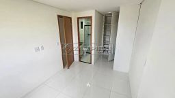 https://img.olx.com.br/thumbs256x256/59/599565169897321.jpg