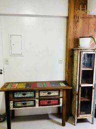 https://img.olx.com.br/thumbs256x256/59/599566513460784.jpg