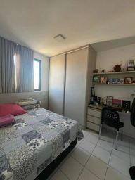 https://img.olx.com.br/thumbs256x256/59/599569157566164.jpg