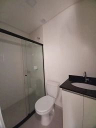 https://img.olx.com.br/thumbs256x256/59/599569281424210.jpg