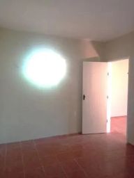 https://img.olx.com.br/thumbs256x256/59/599570760545459.jpg