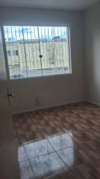 https://img.olx.com.br/thumbs256x256/59/599572166276645.jpg