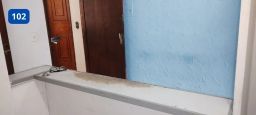https://img.olx.com.br/thumbs256x256/59/599572275787590.jpg