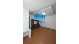 https://img.olx.com.br/thumbs256x256/59/599573525420651.jpg